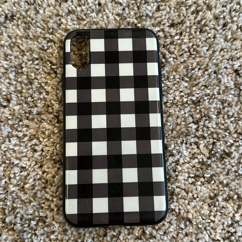 Casely iphone case